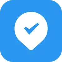 ToDo Geo - Task Manager App icon