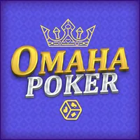 Omaha Poker icon