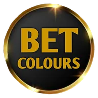 Bet Colours icon