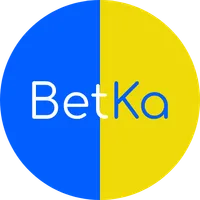 Betka Betting App icon