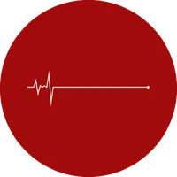 Pulse Bet App icon