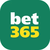 bet365 Sports Betting icon