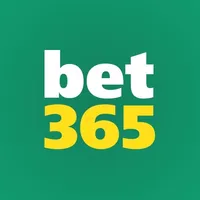 bet365 Sports Betting icon