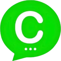 Conectados App icon