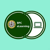BPC eLearning icon