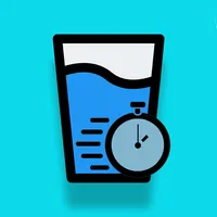 Aquafy icon