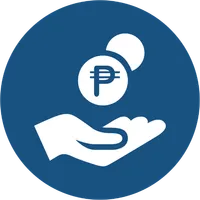 PH Tax Info and Calculator icon