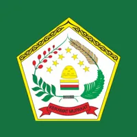 Betadiya icon
