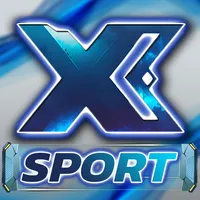 X-one sportzone icon