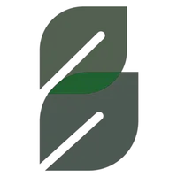 Ecosystem Beta icon
