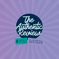 Fun Rating App icon