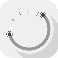 Aikoa - Timebox your day icon