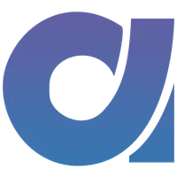 Aparat icon