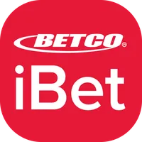 Betco iBet icon