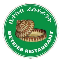 Beteseb Restaurant icon