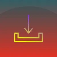 Sosmed - All In One Status Sav icon