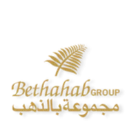 Bethahab Group icon