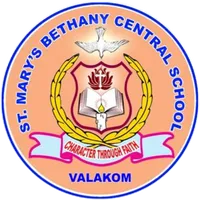St. Mary's Bethany Central Sch icon