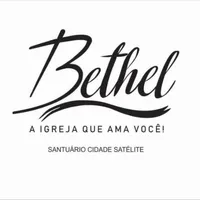 Bethel Cidade Satelite icon