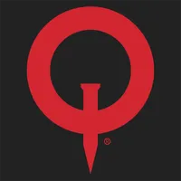 QuakeCon: Year of DOOM icon