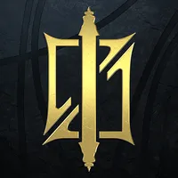 The Elder Scrolls: Legends icon