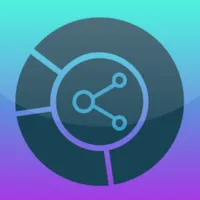 Super Share - Mengirim File icon