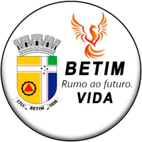 Betim Vida icon