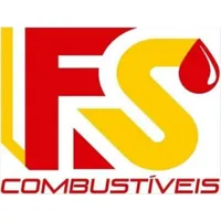 FsCombustiveis Fidelidade icon