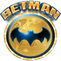 Betman icon