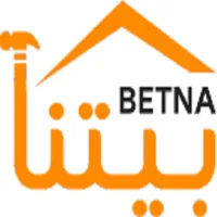 Betna(بيتنا) icon