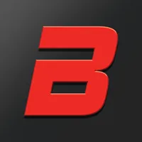 LuckySportsBet icon