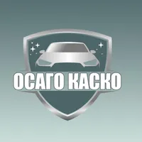 ОСАГО КАСКО за 7 минут icon