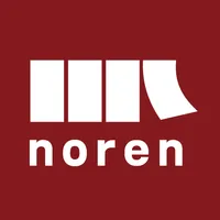 オーイズミフーズ公式アプリ「noren」 icon
