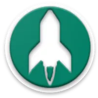 Zealousinformatics.com - Resea icon