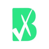 Betsperts icon