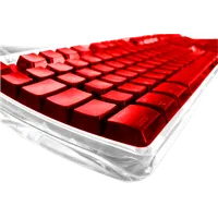 KB Skin : InovationRed icon