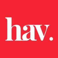 hav. - steps tracker & rewards icon