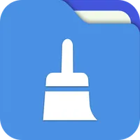 File Manager - Junk Cleaner icon