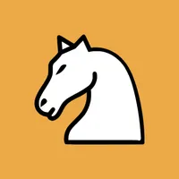 Chess Clock - Handy game timer icon