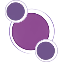 CapnoTrainer icon