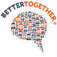 BetterTogether icon