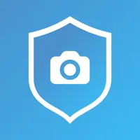 Camera Block: Guard & Anti spy icon