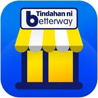 Tindahan ni Betterway icon
