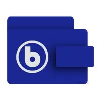 Betterway Pay icon