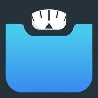 Weight Tracker, BMI Calculator icon