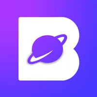 BetterWorld icon