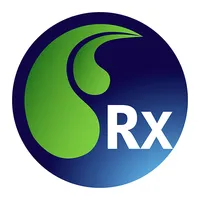 BetterWorldRx icon