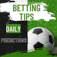 Daily Betting Tips HT/FT icon