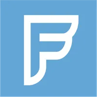 Mijnfonkelapp icon