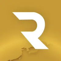 ROBO VPN Premium - Life-time icon